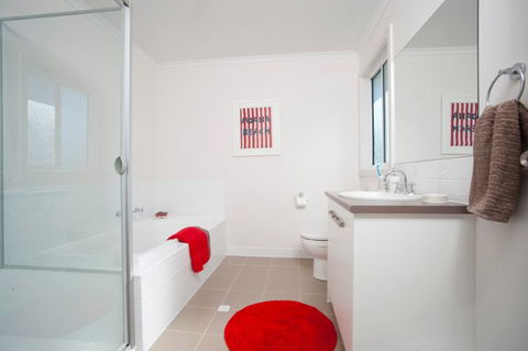 Coast & Vines @ Moana Beach - Timeshare Accommodation 7