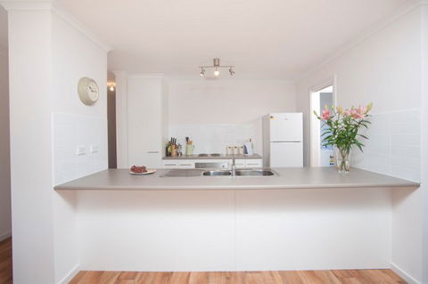 Coast & Vines @ Moana Beach - Timeshare Accommodation 8
