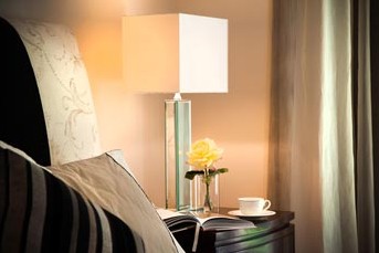 Aldgate House - Timeshare Accommodation 2