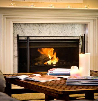 Aldgate House - Timeshare Accommodation 3