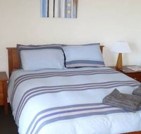 Moana Beach Holiday Apartments - Timeshare Accommodation