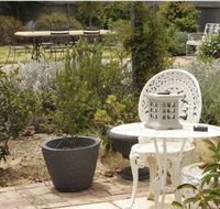 The Matchbox House Bed and Breakfast - Timeshare Accommodation