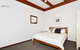 Sea Sand And Scrub Holiday House - thumb 2