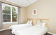 Sea Sand And Scrub Holiday House - thumb 3