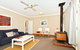 Sea Sand And Scrub Holiday House - thumb 7