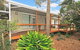 Sea Sand And Scrub Holiday House - thumb 10