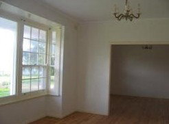 Red Brick Sea Retreat - Timeshare Accommodation 1