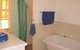 Red Brick Sea Retreat - thumb 2