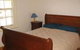 Red Brick Sea Retreat - thumb 3