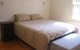 Red Brick Sea Retreat - thumb 5