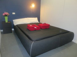 CBD Hostel And Backpackers - Timeshare Accommodation 3