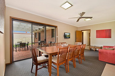 Starline - Timeshare Accommodation 0