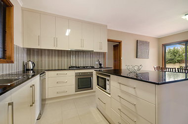 Starline - Timeshare Accommodation 2