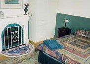 Naracoorte Cottages - Smith Street Villa - Timeshare Accommodation 3