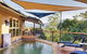 Kookas Bed And Breakfast - thumb 2