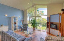 Kookas Bed And Breakfast - Timeshare Accommodation 3