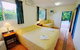 Kookas Bed And Breakfast - thumb 4