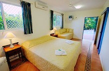 Kookas Bed And Breakfast - Timeshare Accommodation 4