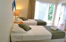 Kookas Bed And Breakfast - Timeshare Accommodation 5