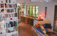 Galvins Edge Hill Bed And Breakfast - Timeshare Accommodation 1