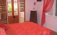 Galvins Edge Hill Bed And Breakfast - Timeshare Accommodation 3