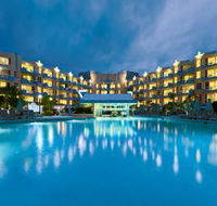 Sheraton Noosa Resort  Spa - Timeshare Accommodation