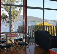 Driftwood Cottages - Beach House - Timeshare Accommodation