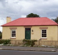 The Jenny Wren - Timeshare Accommodation