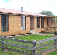 Dulverton Park - Timeshare Accommodation
