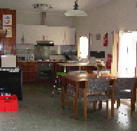 Oatlands Retreat - Timeshare Accommodation