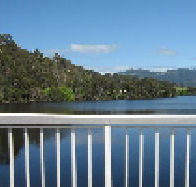 Huon Valley Bed and Breakfast - Timeshare Accommodation