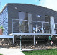 Port Huon Cottages - Timeshare Accommodation