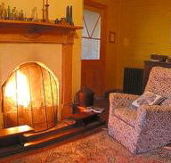 Jetty House - The - Timeshare Accommodation