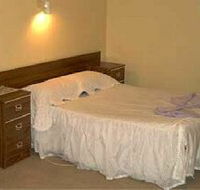 Midlands Hotel - Timeshare Accommodation