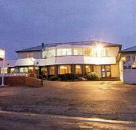 Dover Hotel Motel - Timeshare Accommodation