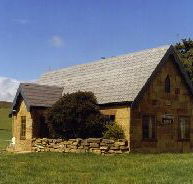 Waverley Croft - Timeshare Accommodation