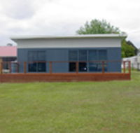 Southport Holiday Units - Timeshare Accommodation