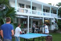 Absolute Backpackers Mission Beach - Timeshare Accommodation 2