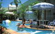 Tropical Queenslander - thumb 2