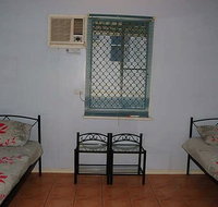 Cairns Sharehouse - Timeshare Accommodation