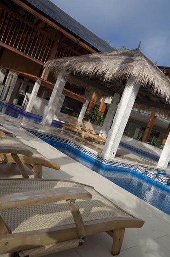 Fitzroy Island Resort - Timeshare Accommodation 2