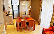 Fitzroy Island Resort - Timeshare Accommodation 7