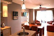 Fitzroy Island Resort - Timeshare Accommodation 8