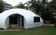 Floriana Villas - thumb 3