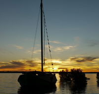 Rainbow Waters Holiday Park - Timeshare Accommodation