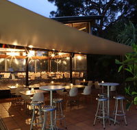 BreakFree Rainbow Shores - Timeshare Accommodation