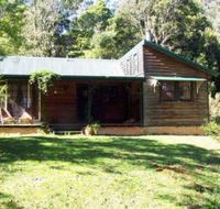 Red Dog Retreat - Timeshare Accommodation
