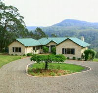 Away at Berry - Timeshare Accommodation