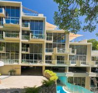 Little Cove Court - Timeshare Accommodation