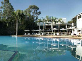 Palmer Coolum Resort - Timeshare Accommodation 0